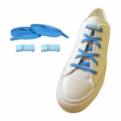 schnuersenkel-elastisch-blau-hell-magnete-blau-schuhe