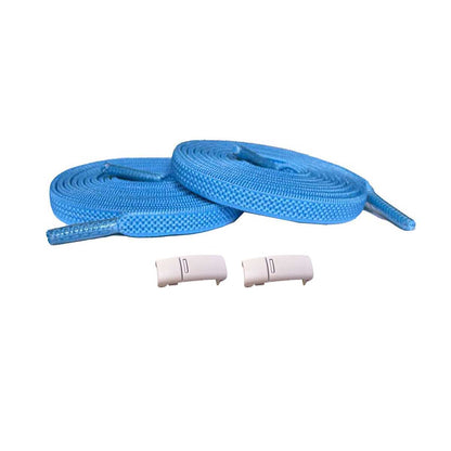 schnuersenkel-elastisch-blau-hell-magnete-rosa