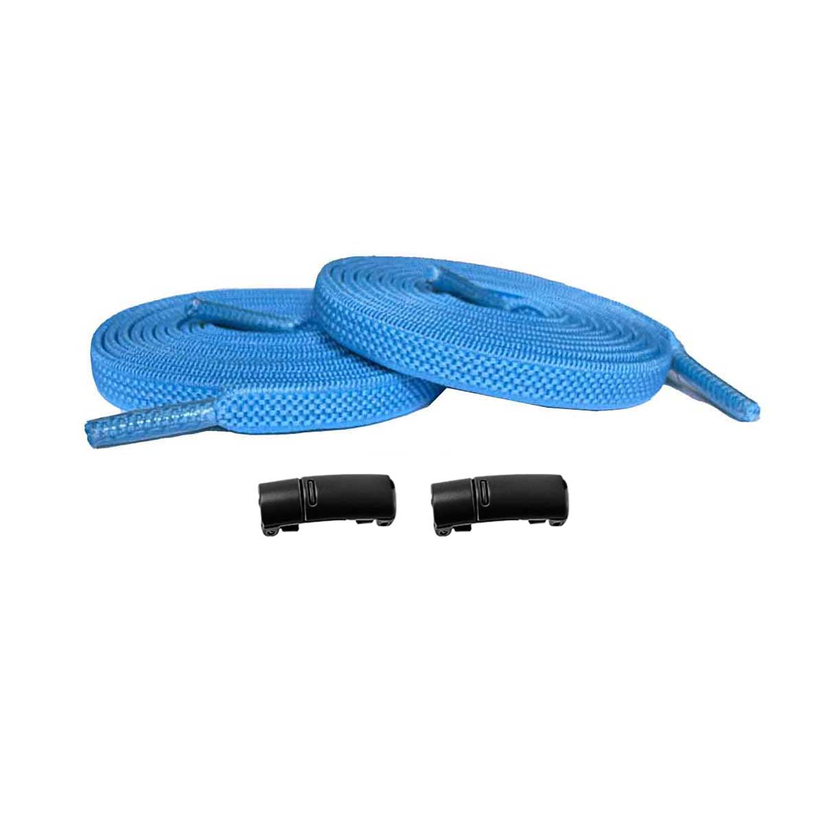 schnuersenkel-elastisch-blau-hell-magnete-schwarz