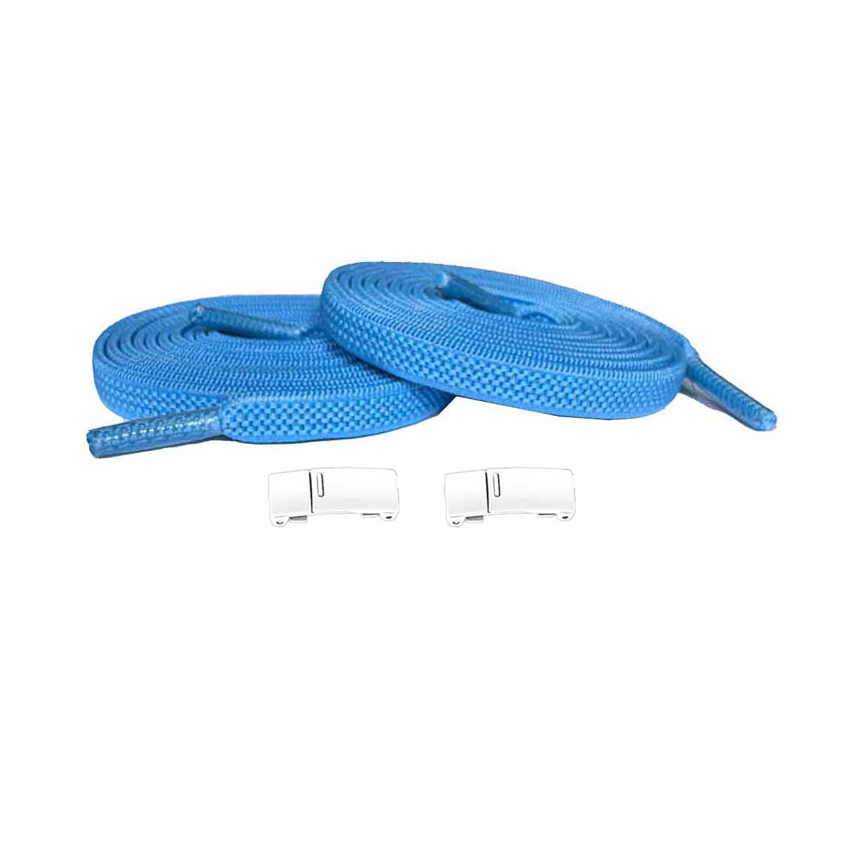 schnuersenkel-elastisch-blau-hell-magnete-weiss