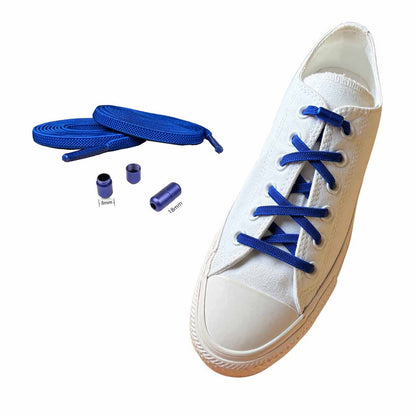 schnuersenkel-elastisch-blau-kapseln-blau
