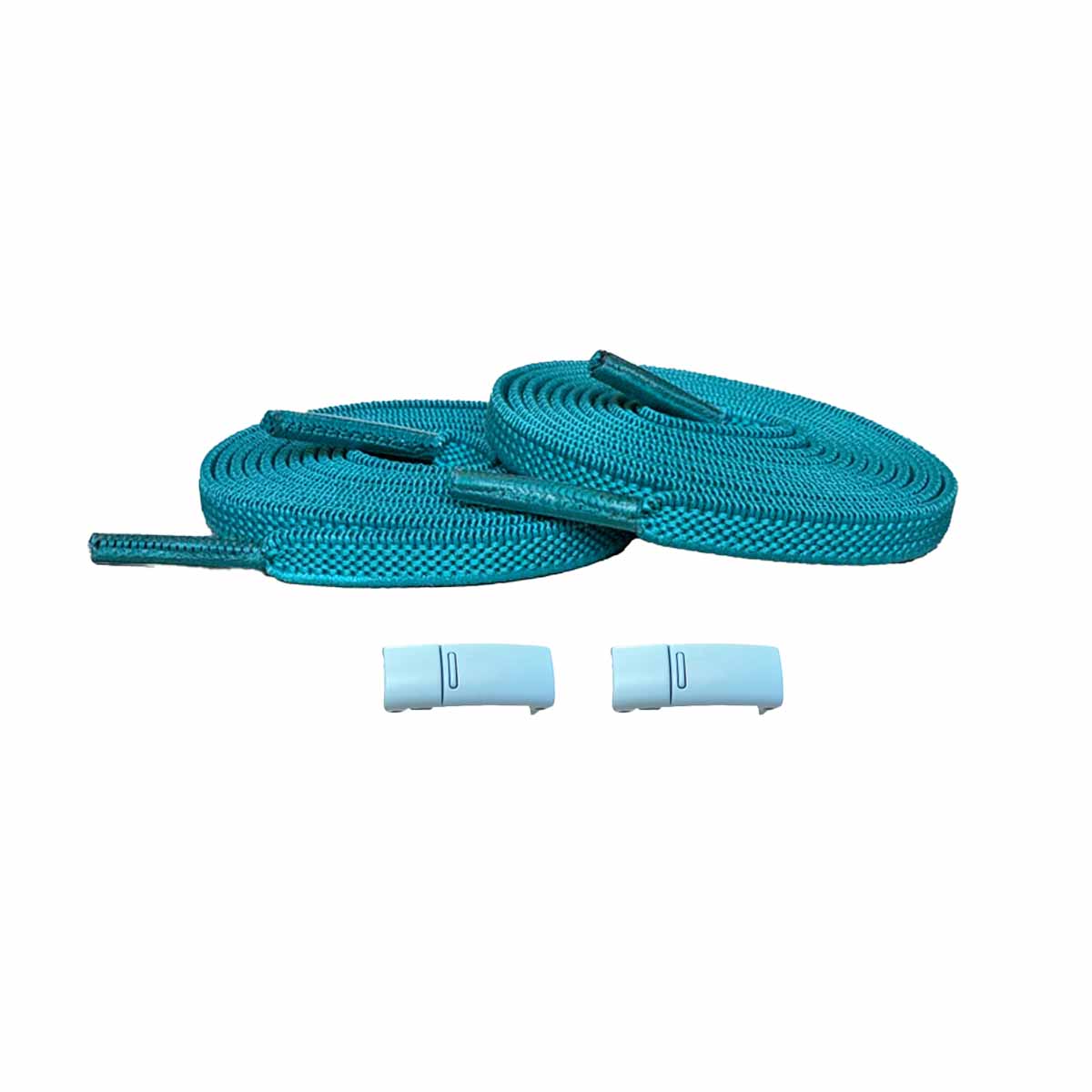 schnuersenkel-elastisch-blau-magnete-blau