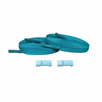 schnuersenkel-elastisch-blau-magnete-blau