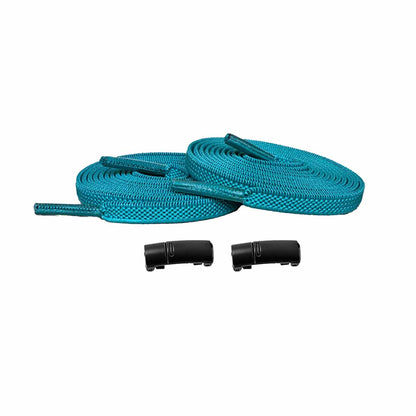 schnuersenkel-elastisch-blau-magnete-schwarz