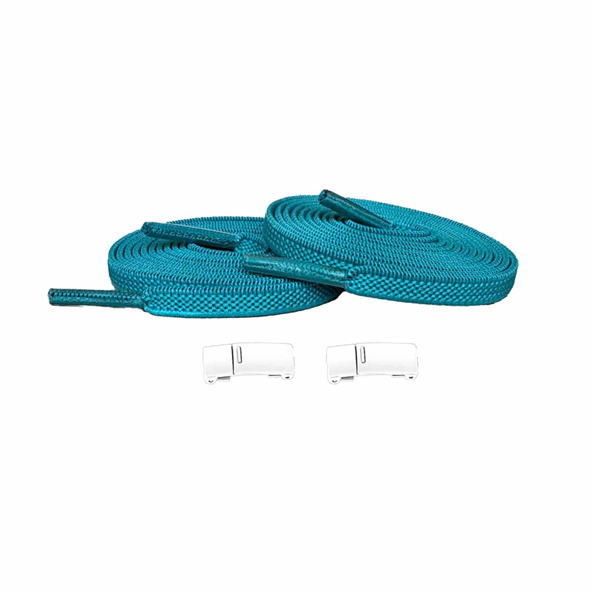 schnuersenkel-elastisch-blau-magnete-weiss