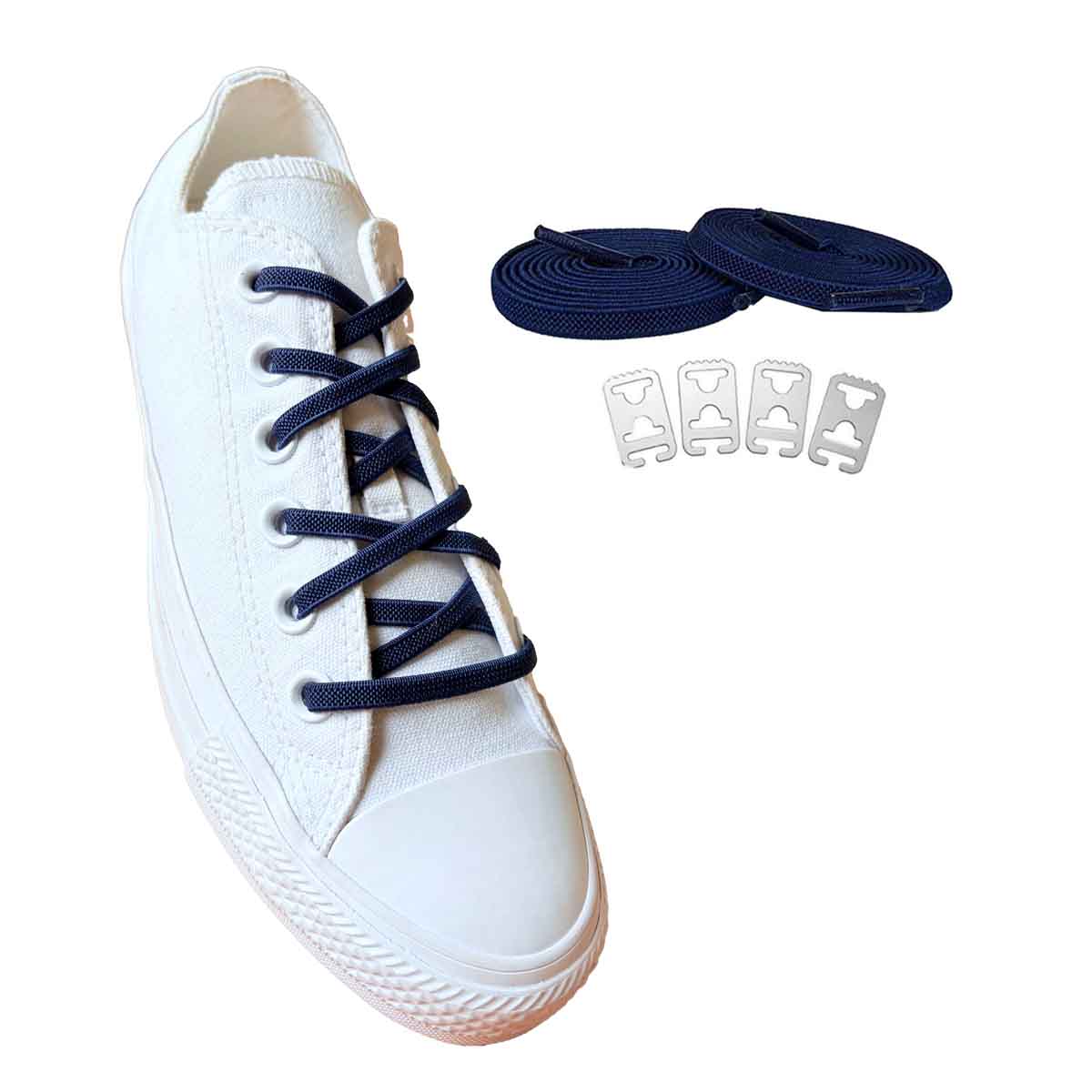 schnuersenkel-elastisch-blau-navy-anker-schuhe