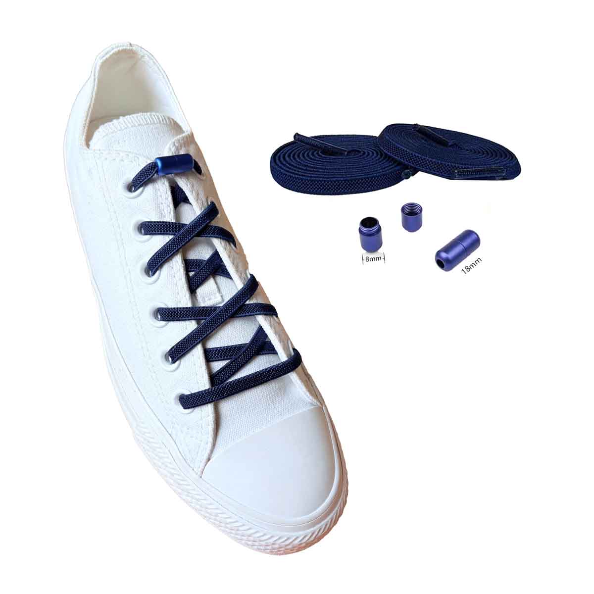 schnuersenkel-elastisch-blau-navy-kapseln-blau-schuhe