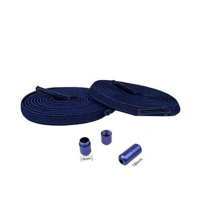 schnuersenkel-elastisch-blau-navy-kapseln-blau