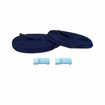 schnuersenkel-elastisch-blau-navy-magnete-blau