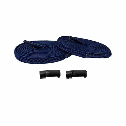 schnuersenkel-elastisch-blau-navy-magnete-schwarz