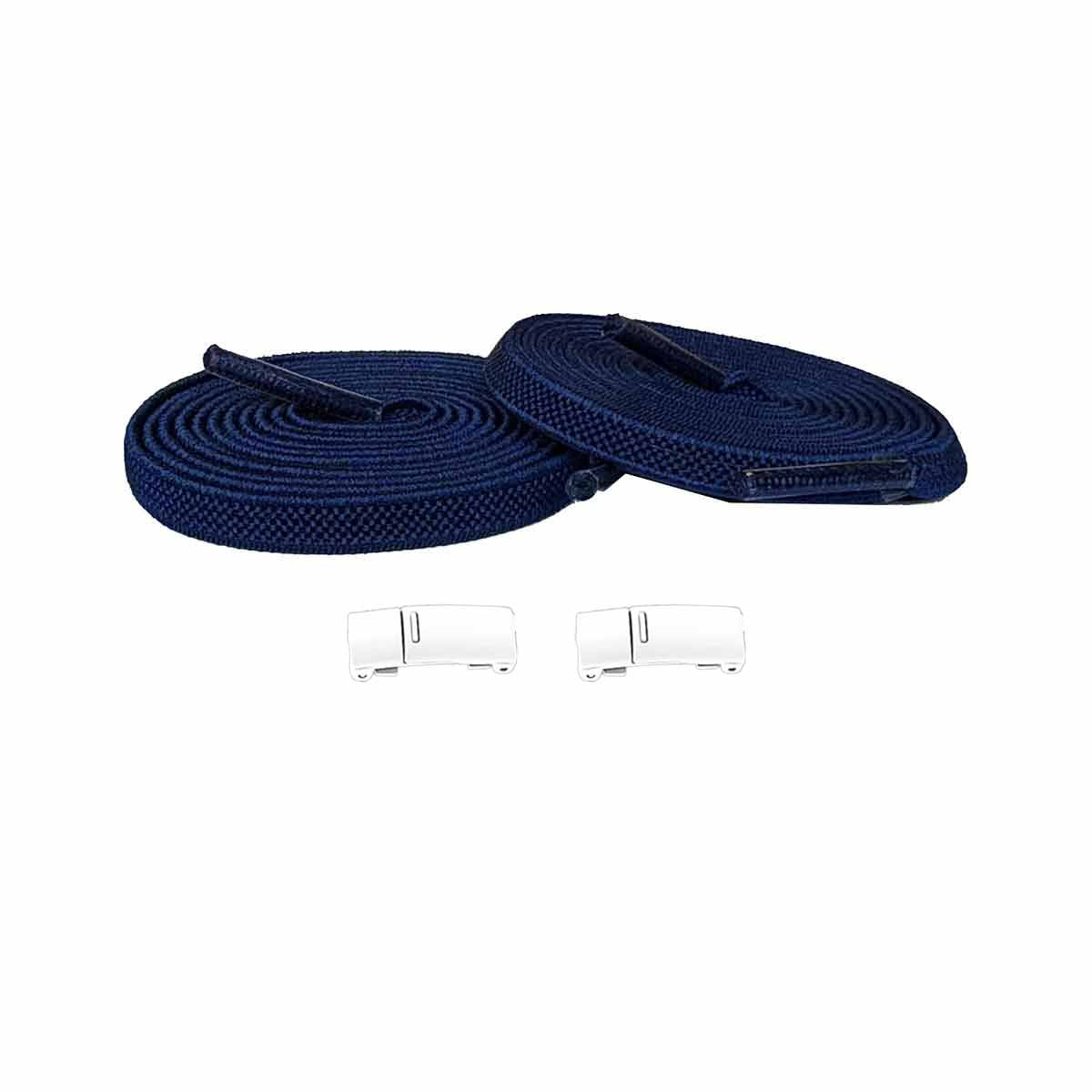 schnuersenkel-elastisch-blau-navy-magnete-weiss