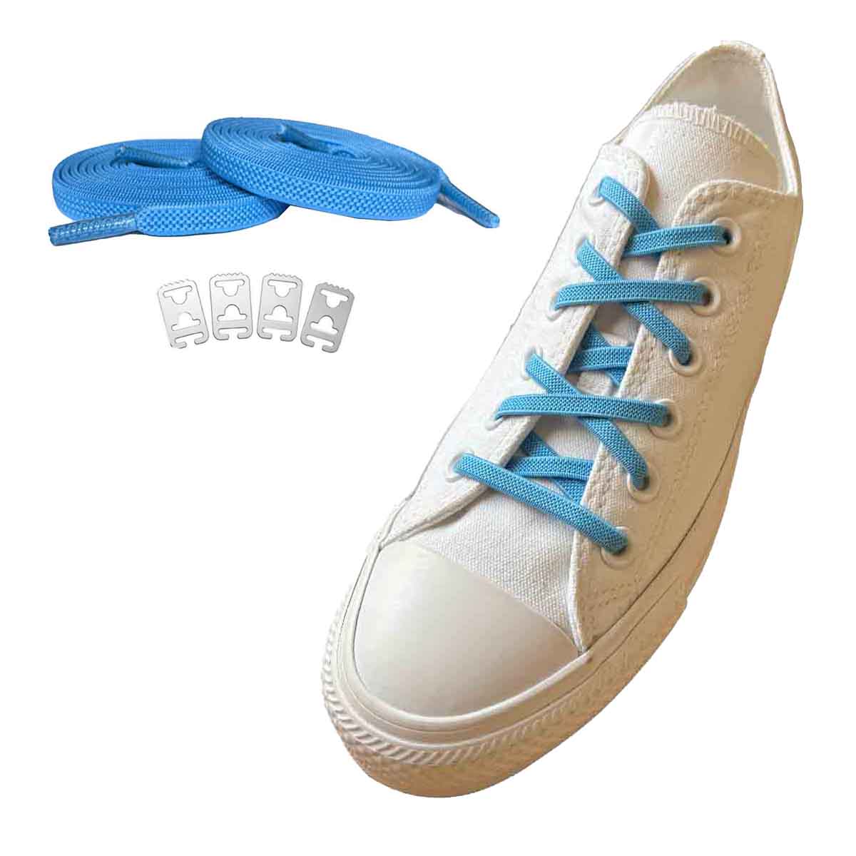 schnuersenkel-elastisch-blauhell-anker-schuhe