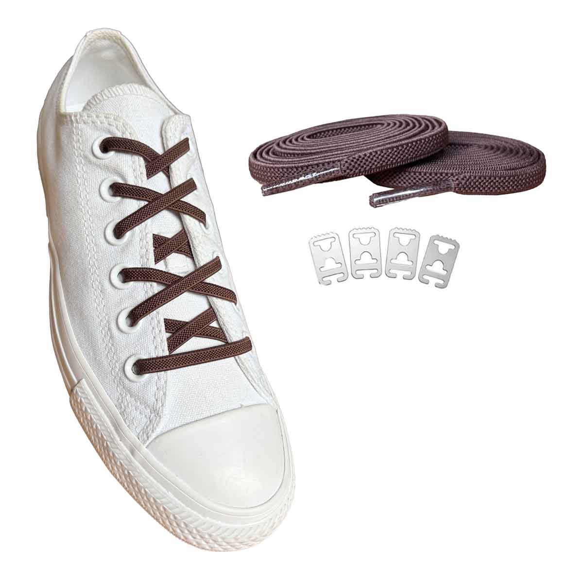 schnuersenkel-elastisch-braun-anker-schuhe2