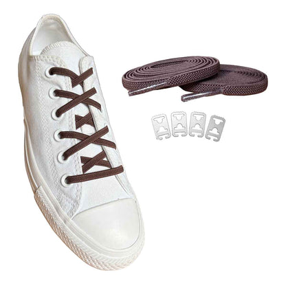 schnuersenkel-elastisch-braun-anker-schuhe2