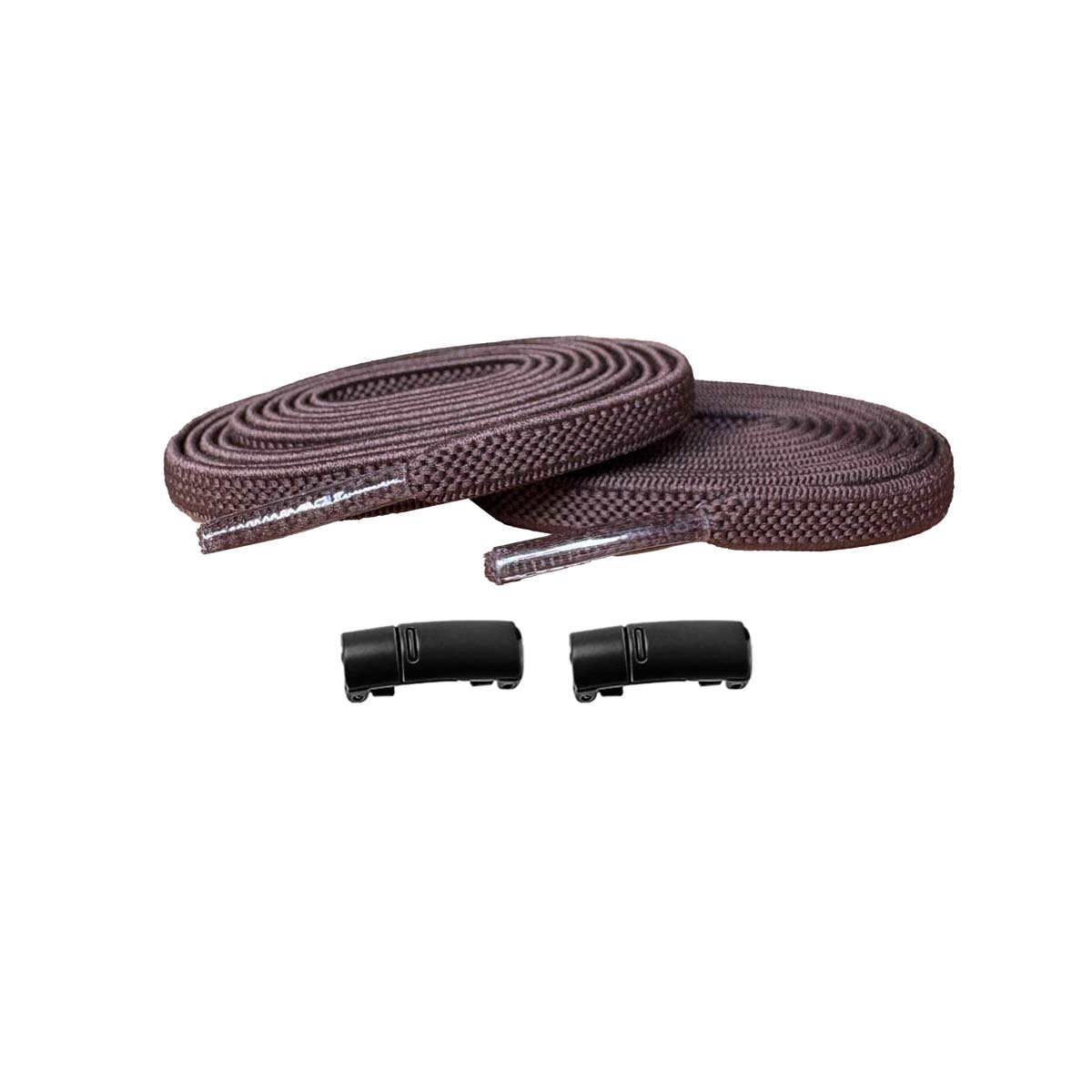 schnuersenkel-elastisch-braundunkel-magnete-schwarz