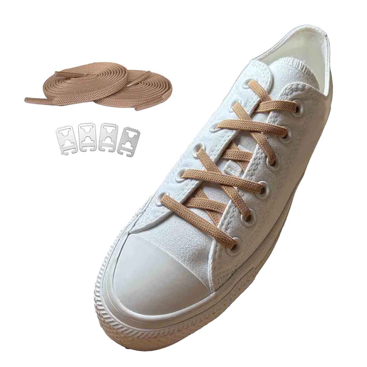 schnuersenkel-elastisch-braunhell-anker-schuhe
