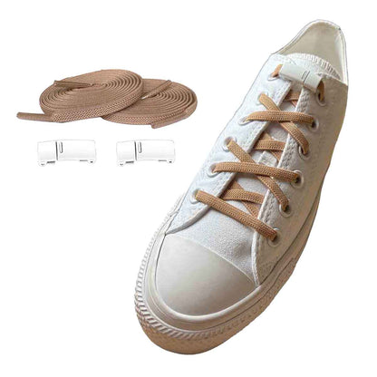 schnuersenkel-elastisch-braunhell-magnete-weiss-schuhe