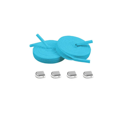 schnuersenkel-elastisch-clips-blau-azur