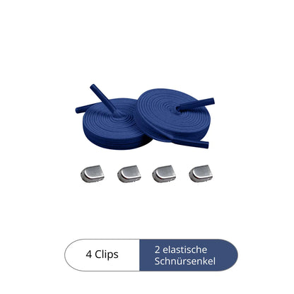 schnuersenkel-elastisch-clips-blau-navy-silber-matt