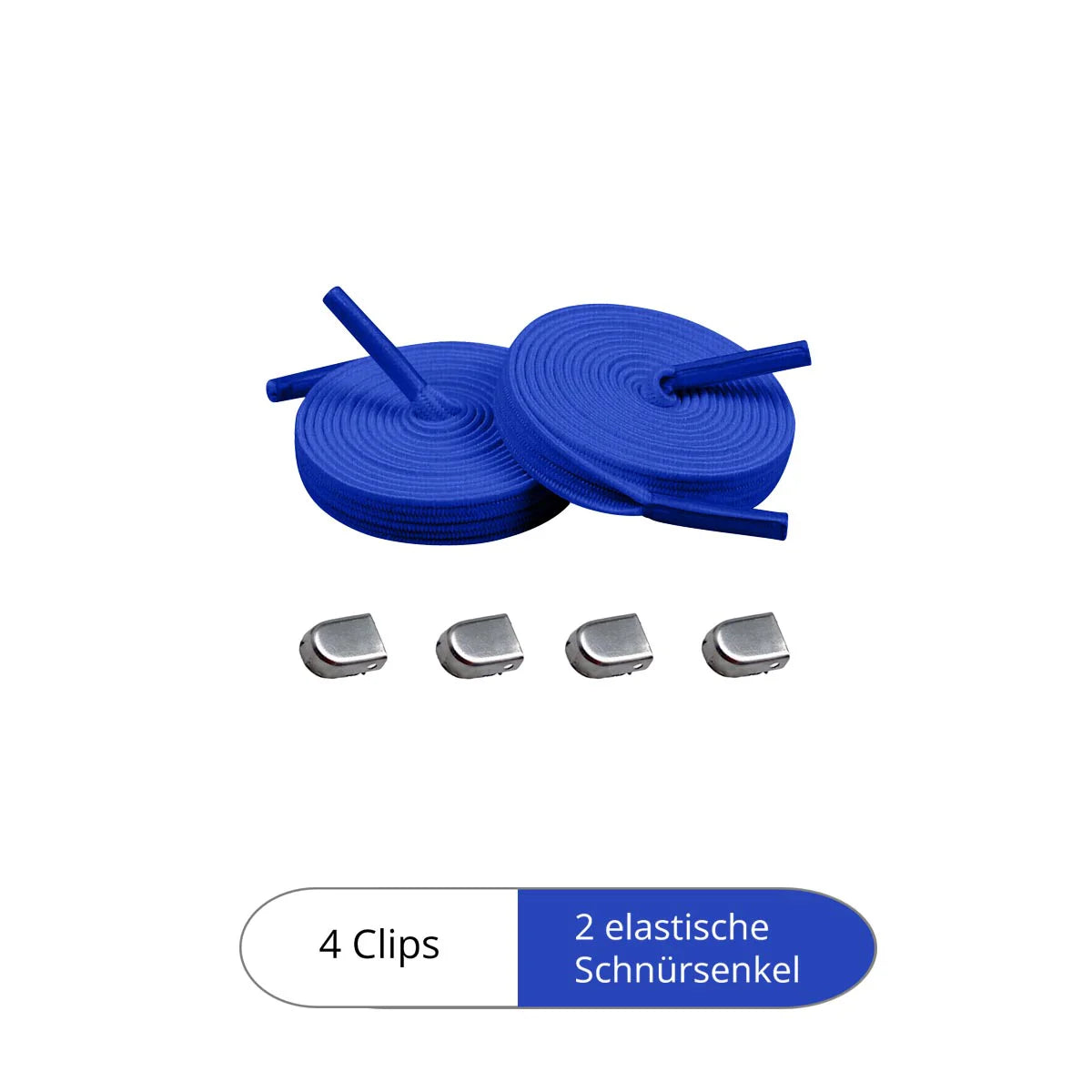 schnuersenkel-elastisch-clips-blau-silber-matt