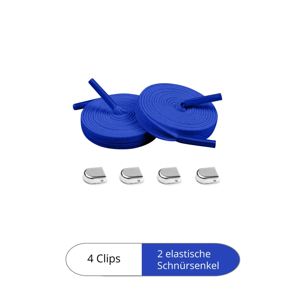 schnuersenkel-elastisch-clips-blau-silber