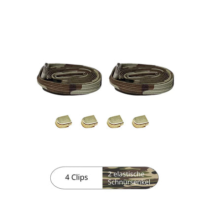 schnuersenkel-elastisch-clips-camouflage-gold