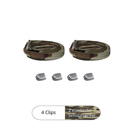 schnuersenkel-elastisch-clips-camouflage-silber-matt