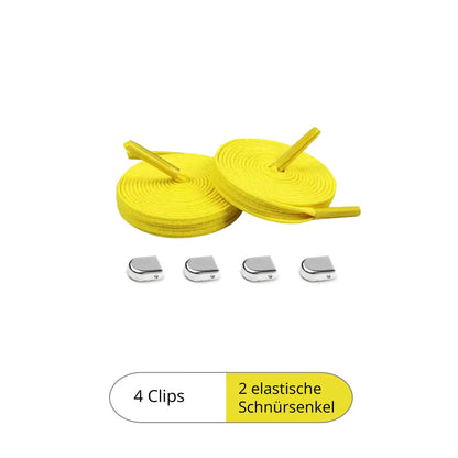 schnuersenkel-elastisch-clips-gelb-silber
