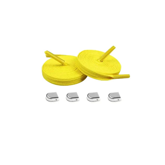 schnuersenkel-elastisch-clips-gelb-silber