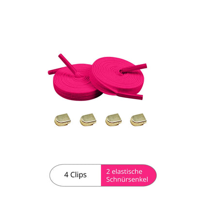 schnuersenkel-elastisch-clips-pink-gold