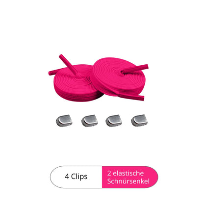 schnuersenkel-elastisch-clips-pink-silber-matt