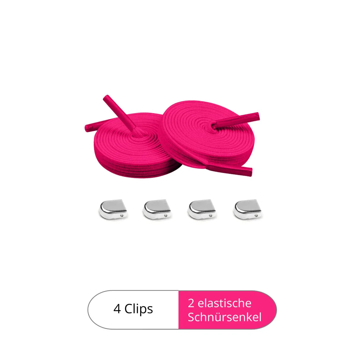 schnuersenkel-elastisch-clips-pink-silber
