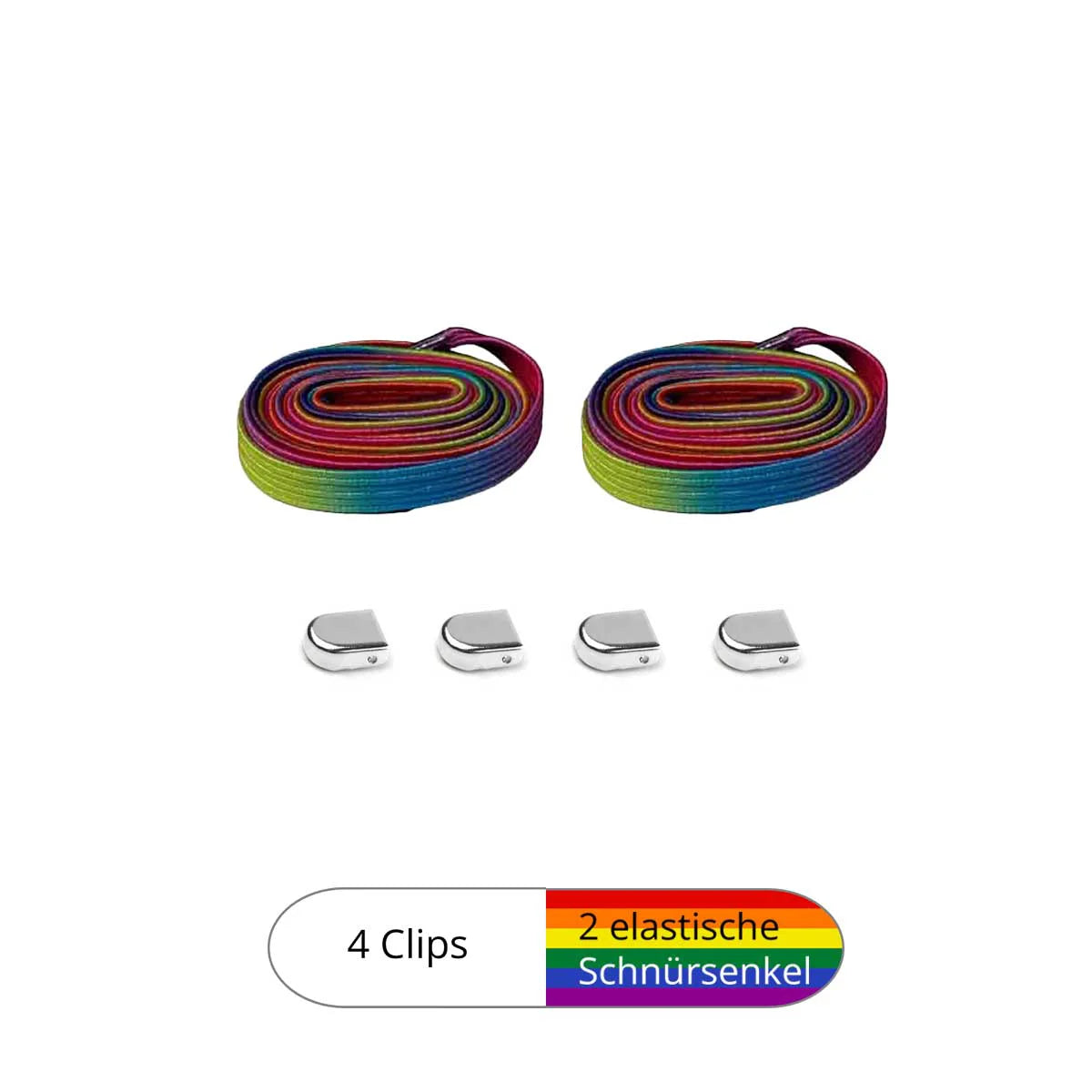schnuersenkel-elastisch-clips-regenbogen-silber
