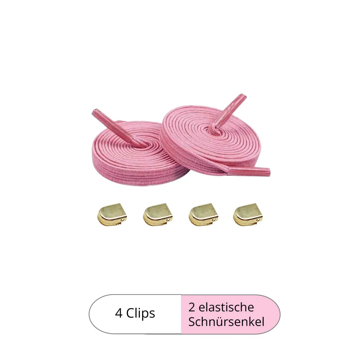 schnuersenkel-elastisch-clips-rosa-gold