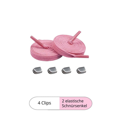 schnuersenkel-elastisch-clips-rosa-silber-matt