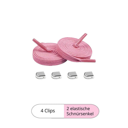 schnuersenkel-elastisch-clips-rosa-silber