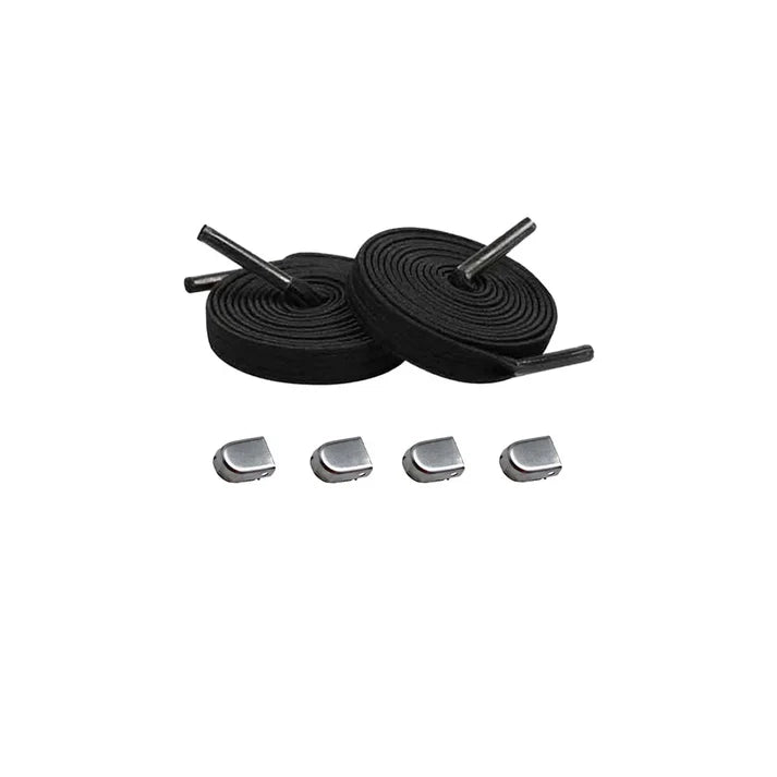 schnuersenkel-elastisch-clips-silber-matt