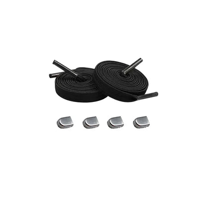 schnuersenkel-elastisch-clips-silber-matt