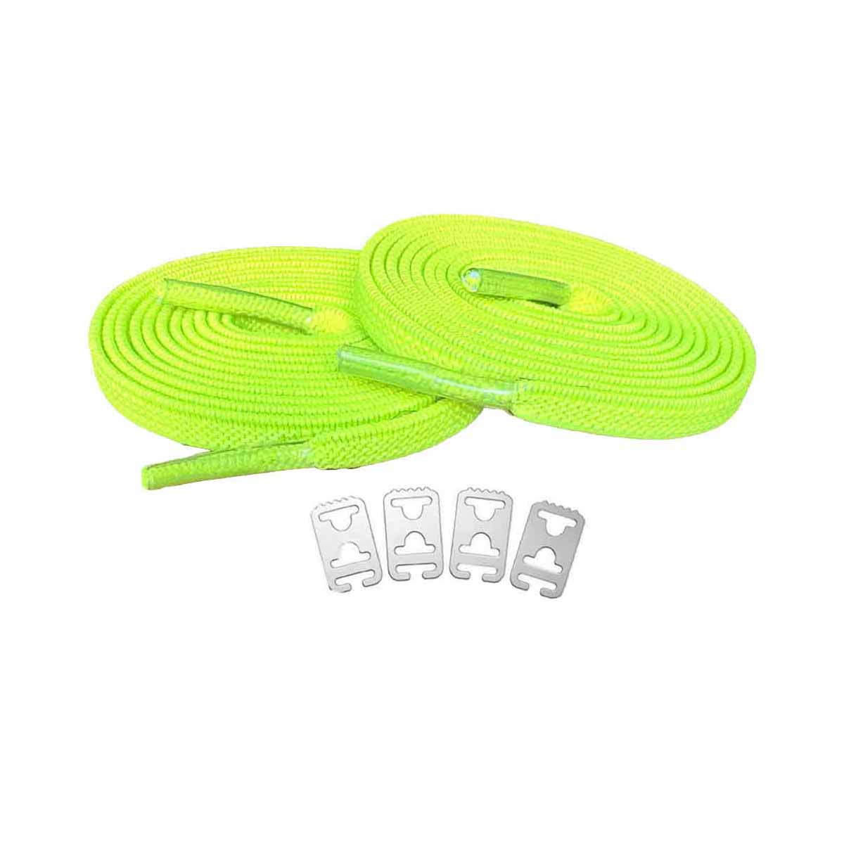 schnuersenkel-elastisch-gelbneon-anker