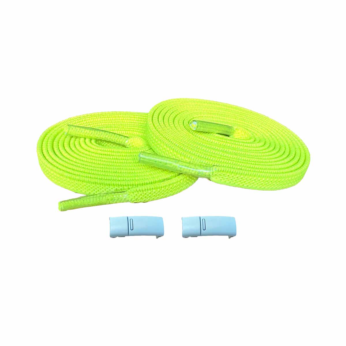 schnuersenkel-elastisch-gelbneon-magnete-blau
