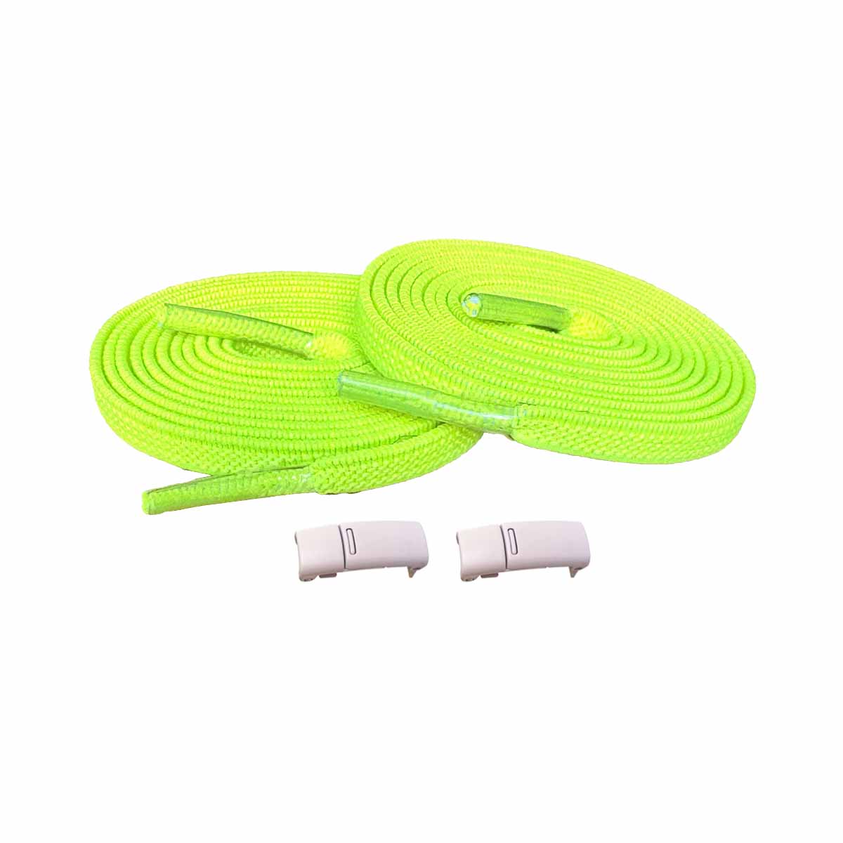 schnuersenkel-elastisch-gelbneon-magnete-rosa