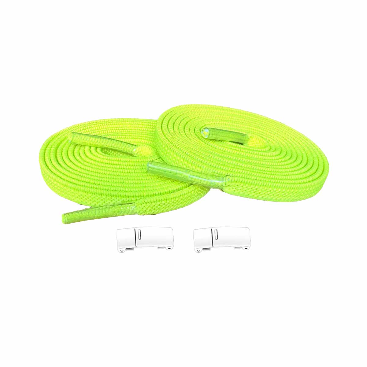 schnuersenkel-elastisch-gelbneon-magnete-weiss