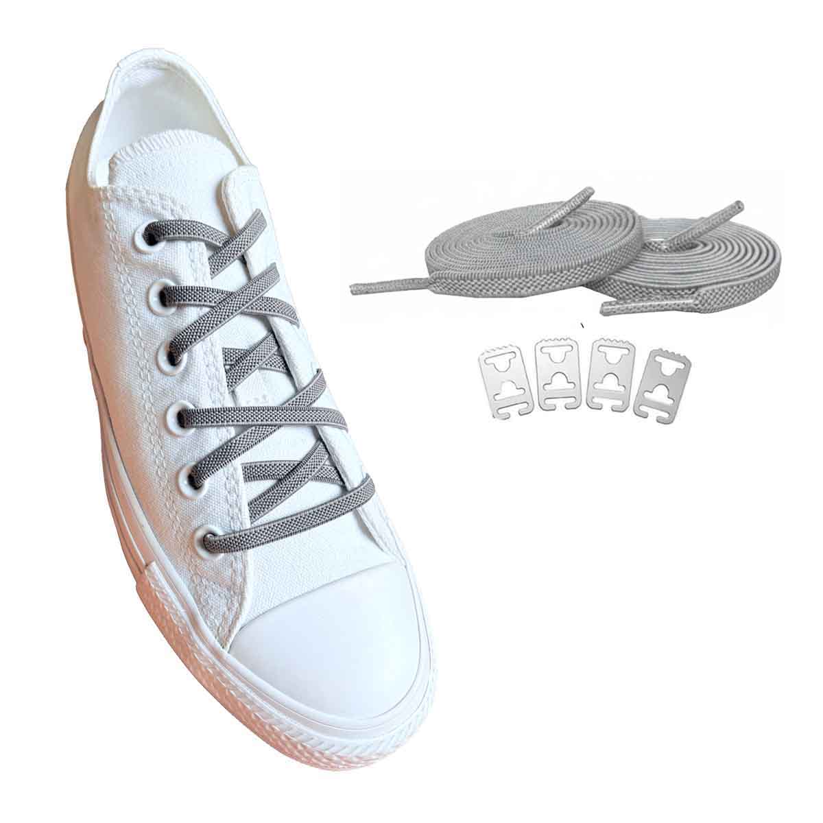 schnuersenkel-elastisch-grau-anker-schuhe-grau-hell