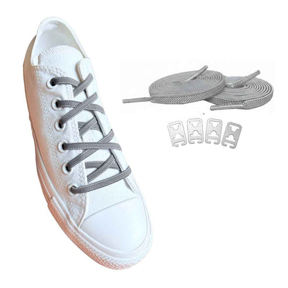 schnuersenkel-elastisch-grau-anker-schuhe-grau-hell