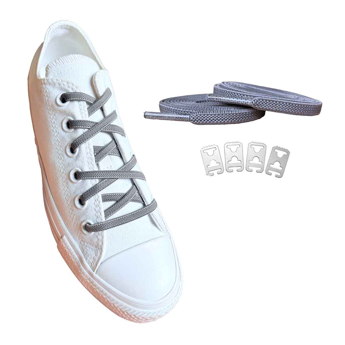 schnuersenkel-elastisch-grau-anker-schuhe