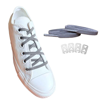 schnuersenkel-elastisch-grau-anker-schuhe