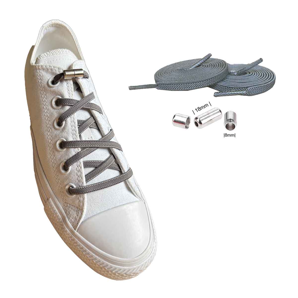 schnuersenkel-elastisch-grau-kapsel-silber-schuhe