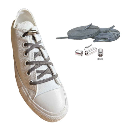 schnuersenkel-elastisch-grau-kapsel-silber-schuhe