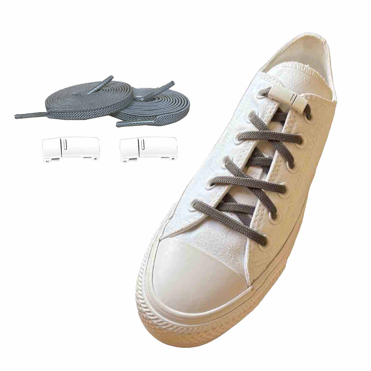 schnuersenkel-elastisch-grau-magnete-weiss-schuhe