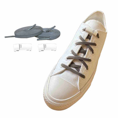 schnuersenkel-elastisch-grau-magnete-weiss-schuhe